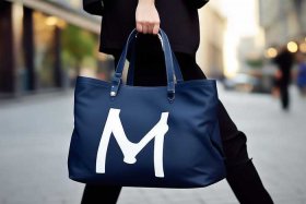 女士布包包单肩包、女士单肩包最新款帆布包