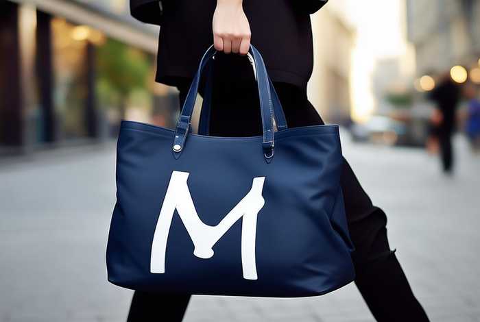 女士布包包单肩包、女士单肩包最新款帆布包