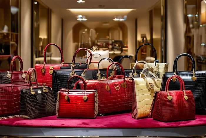 全球奢侈品包 全球奢侈品包包