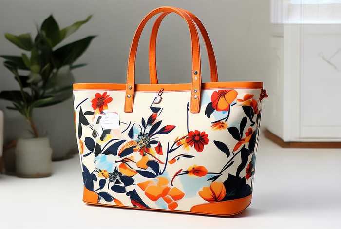 女士休闲时尚布包包图片 女士休闲时尚布包包图片及价格