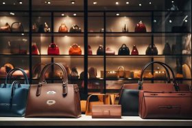 品牌名包标志（品牌名包标志有哪些）