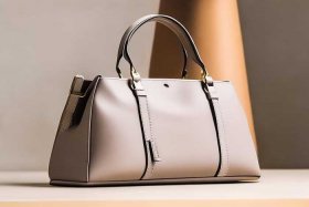 女包品牌1000元左右、女包品牌1000元左右推荐