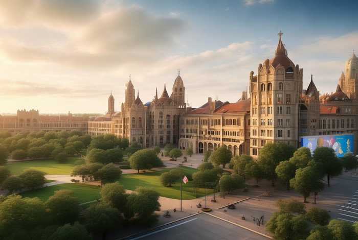 全国十大名校最新排名官方；全国十大名校最新排名官方数据