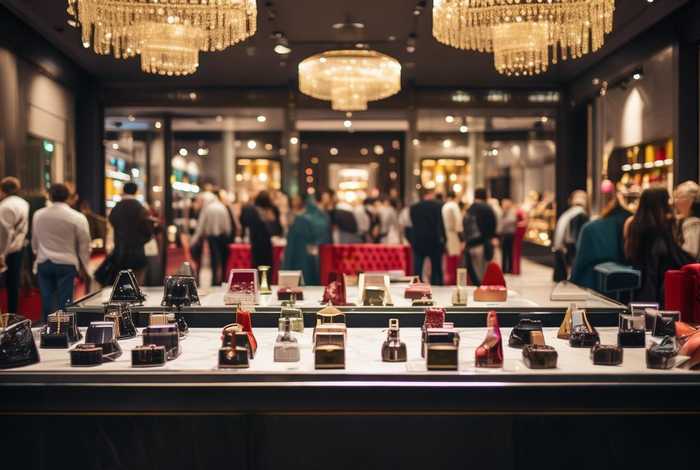 全新奢侈品回收一般几折 全新奢侈品回收一般几折拿货