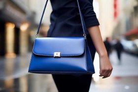 女士单肩斜挎包小包、女士包包单肩包斜挎小包