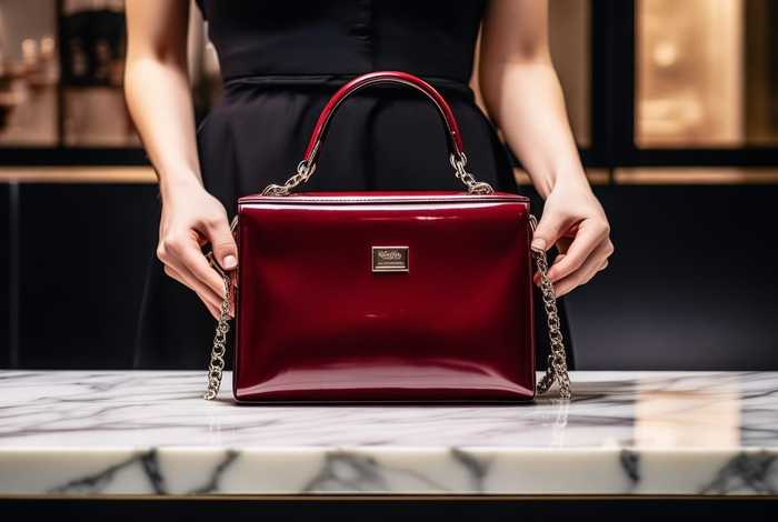 千元女包推荐、千元女包品牌推荐 千元女包推荐、千元女包品牌推荐