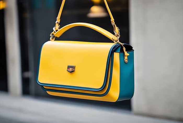 女士帆布斜挎包新款2025、女士帆布斜挎包新款2025款