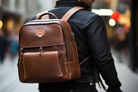 国产男包什么品牌比较好 国产男包什么品牌比较好用