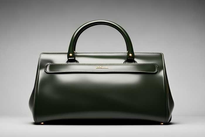 品牌包包经典款是哪款（品牌包包经典款是哪款的）