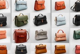 女士挎包品牌排行榜图片（女士挎包品牌排行榜图片及价格）