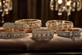 卡地亚手镯系列及价格，卡地亚手镯系列及价格图片