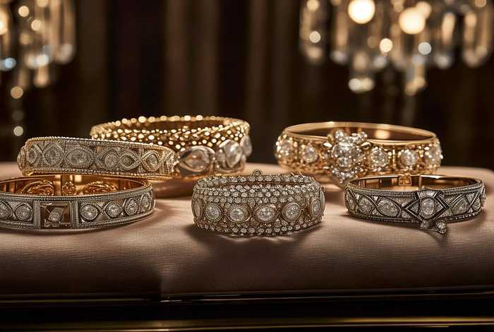 卡地亚手镯系列及价格，卡地亚手镯系列及价格图片