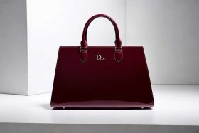 女包品牌推荐迪奥新款，女包品牌推荐迪奥新款图片