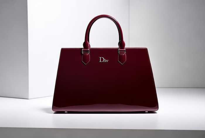 女包品牌推荐迪奥新款，女包品牌推荐迪奥新款图片