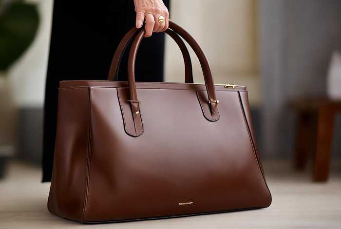 女士包包性价比高的牌子真皮 - 性价比高的真皮女包品牌 女士包包性价比高的牌子真皮 - 性价比高的真皮女包品牌