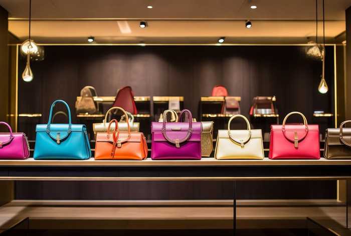 国产轻奢女包品牌排行榜；国产轻奢女包品牌排行榜前十名