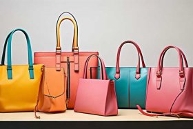 千元内女包品牌 - 千元内女包品牌有哪些