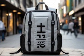 京东商城双肩包 - 京东商城双肩包专卖店