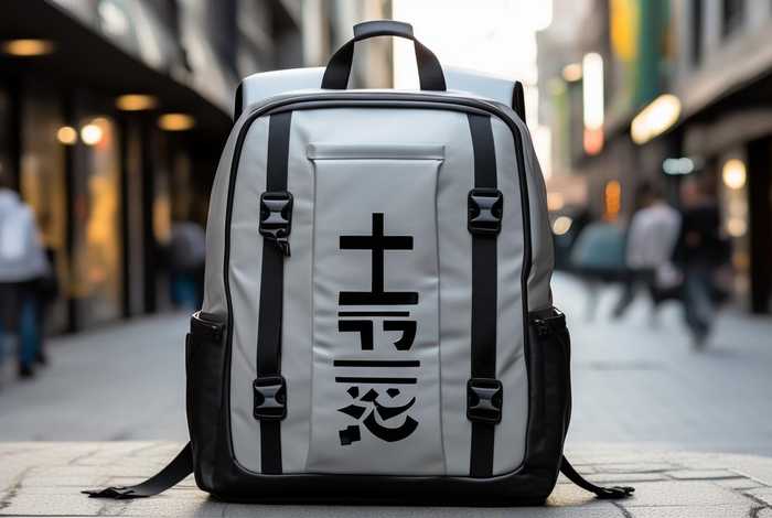 京东商城双肩包 - 京东商城双肩包专卖店