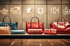 女包包牌子大全名牌有哪些图片；女包品牌十大排名图片大全