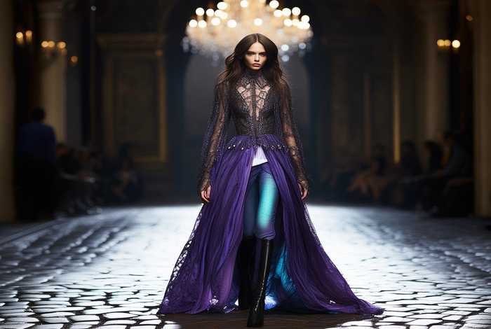 冷门顶级奢侈品牌服装(冷门顶级奢侈品牌服装图片) 冷门顶级奢侈品牌服装(冷门顶级奢侈品牌服装图片)