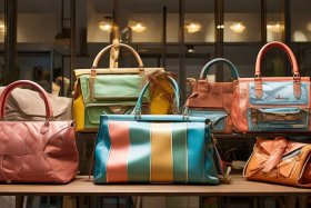 垃圾袋奢侈品包包图片大全；垃圾袋奢侈品包包图片大全集