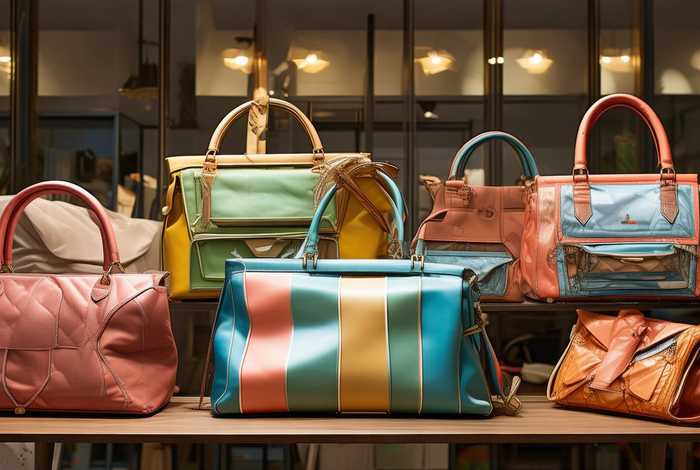 垃圾袋奢侈品包包图片大全；垃圾袋奢侈品包包图片大全集