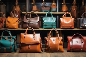 国内真皮包有哪些牌子 国内真皮包有哪些牌子的