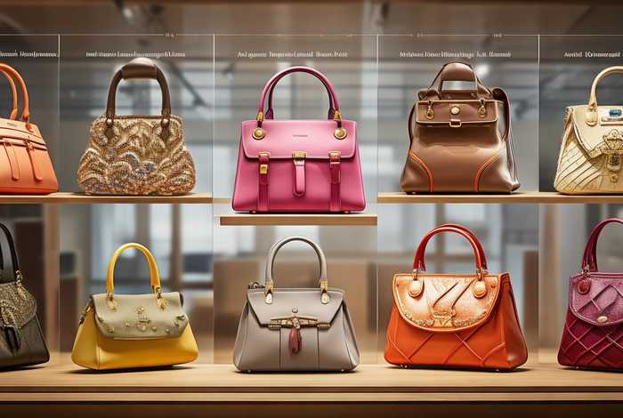 美国女包品牌档次划分 - 美国女包品牌档次划分图 美国女包品牌档次划分 - 美国女包品牌档次划分图