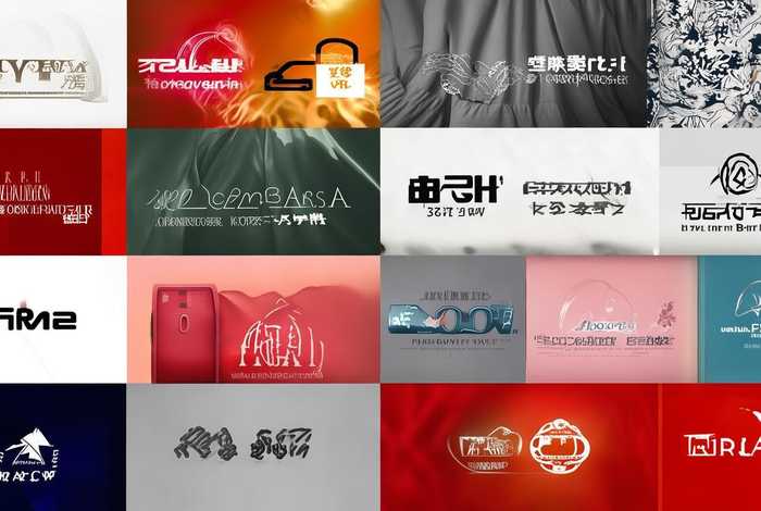 国产包包品牌标志大全，国产包包品牌标志大全图片