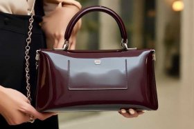 女式包哪个牌子比较好（女式包哪个牌子比较好一点）