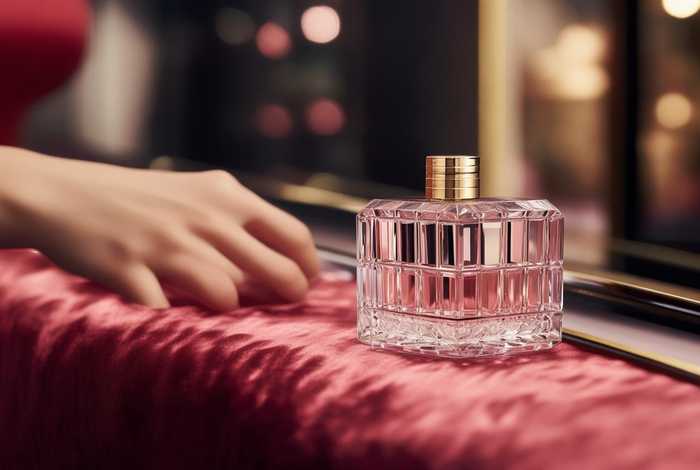 兰蔻是什么档次、兰蔻是什么档次的品牌