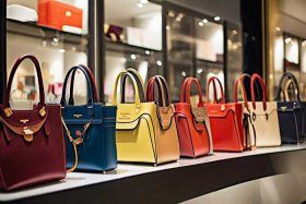 女人包包有什么品牌，女人包包有什么品牌好