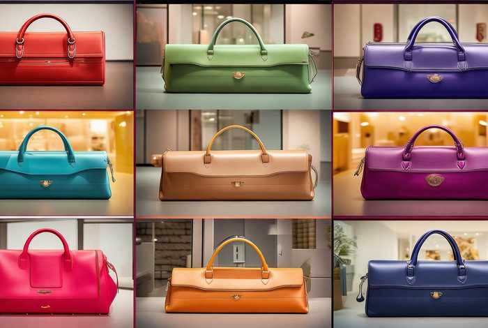 女生包包级别排行榜;女生包包级别排行榜大全 女生包包级别排行榜;女生包包级别排行榜大全