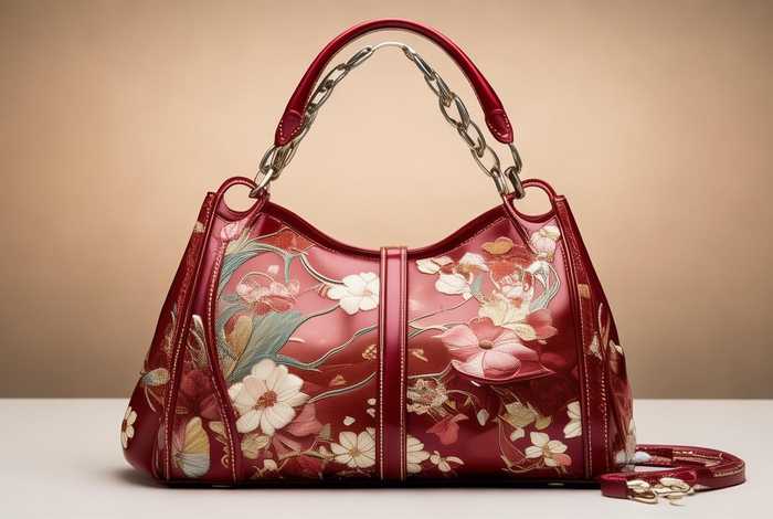 日本包包牌子 - 日本包包牌子叫什么真美智的品牌