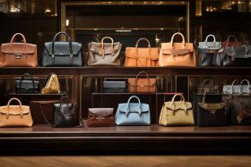 全球排名前十的包包品牌是什么 全球排名前十的包包品牌是什么牌子