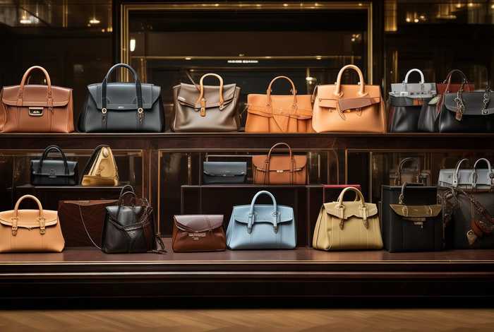 全球排名前十的包包品牌是什么 全球排名前十的包包品牌是什么牌子