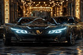 蔻依和汤丽柏琦哪个档次高，汤丽柏琦蔻驰哪个更高端