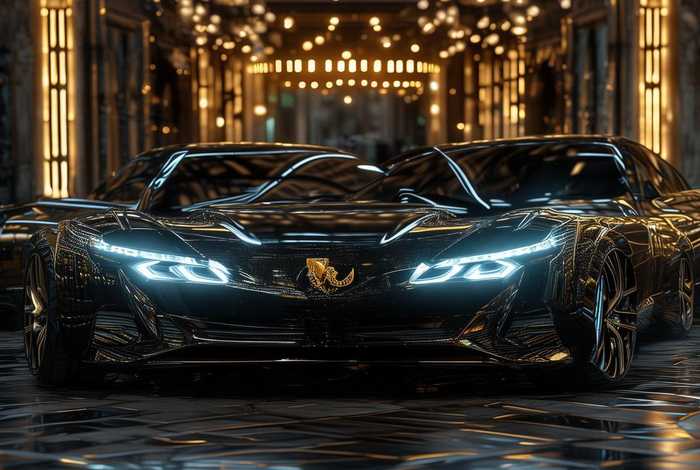 蔻依和汤丽柏琦哪个档次高,汤丽柏琦蔻驰哪个更高端 蔻依和汤丽柏琦哪个档次高,汤丽柏琦蔻驰哪个更高端