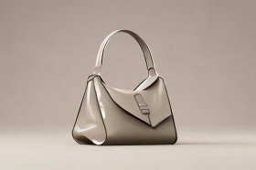 简约轻便女包包、女士简约轻便包包