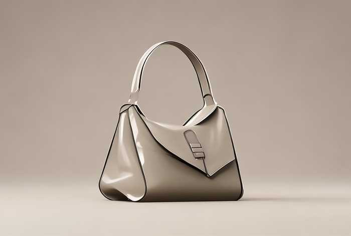 简约轻便女包包、女士简约轻便包包