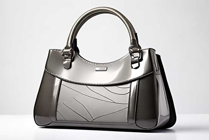 女款手包新款图片 - 女款手包新款图片大全 女款手包新款图片 - 女款手包新款图片大全