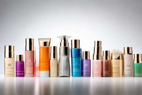 护肤品十大排名品牌有哪些，护肤品十大排名品牌 前十名有哪些