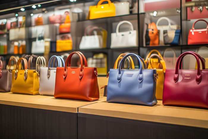 女生包包推荐品牌(女生包包推荐品牌性价比) 女生包包推荐品牌(女生包包推荐品牌性价比)