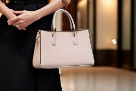 女士名牌包包1000到2000 女士包包1000-2000