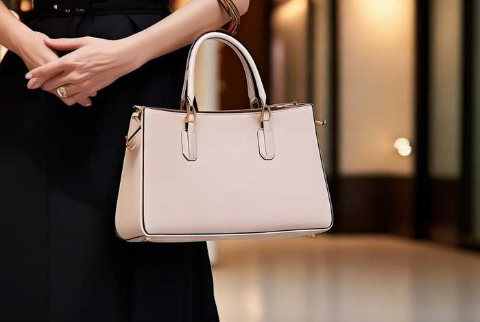 女士名牌包包1000到2000 女士包包1000-2000