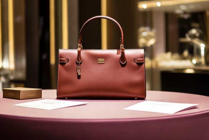 奢侈品包包值得买正品吗 奢侈品包包值得买正品吗知乎