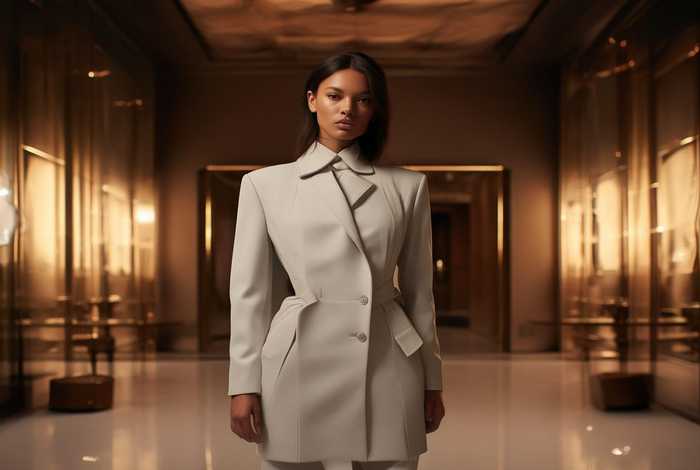 瑟琳品牌介绍（瑟琳品牌介绍文案）