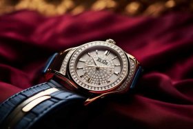 三个字的奢侈品牌名字有哪些类似宝格丽 - 三个字的奢侈品牌名字有哪些类似宝