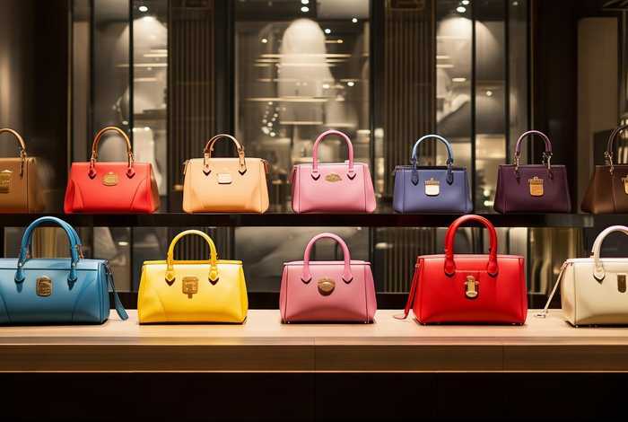 奢侈品包包入门选择哪个牌子好 奢侈品包包入门选择哪个牌子好一点